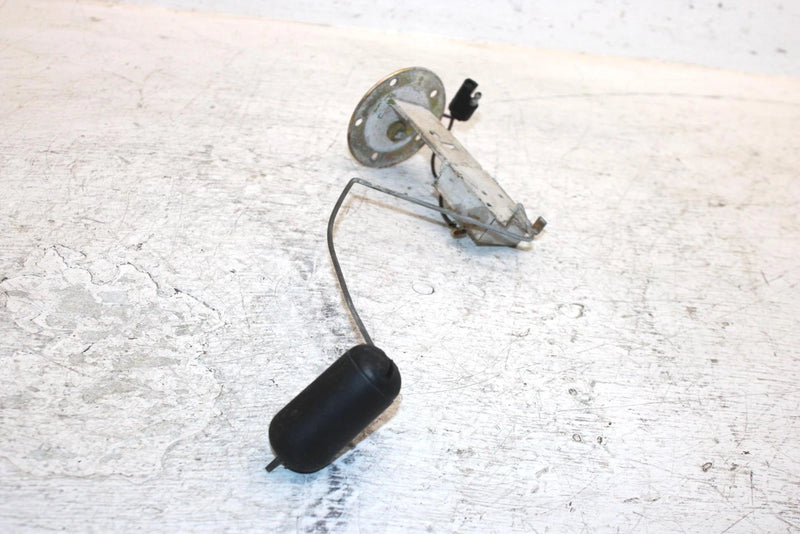2001 Polaris 500 Classic Oem Fuel Sender 3280227 SP27