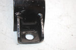 1999 Polaris Big Boss 500 Oem Swing Arm Extension Bracket 1580067-067 AP71