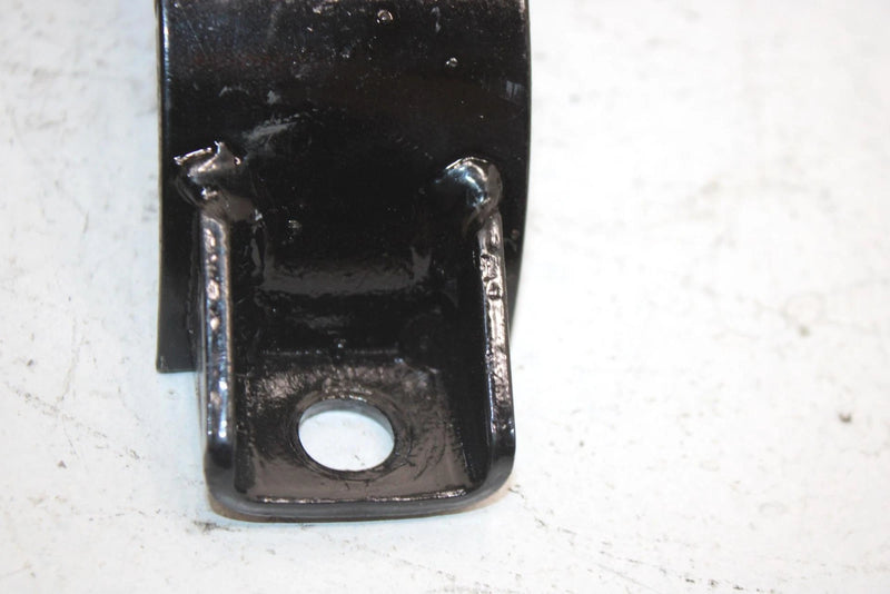 1999 Polaris Big Boss 500 Oem Swing Arm Extension Bracket 1580067-067 AP71