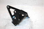 1996 Ski-doo Touring Sle 500 Oem Oil Tank Support 517264800 SS12