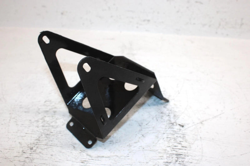 1996 Ski-doo Touring Sle 500 Oem Oil Tank Support 517264800 SS12