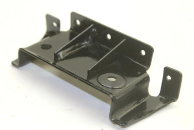 Polaris OEM Seat Riser Bracket 1011773 SP117
