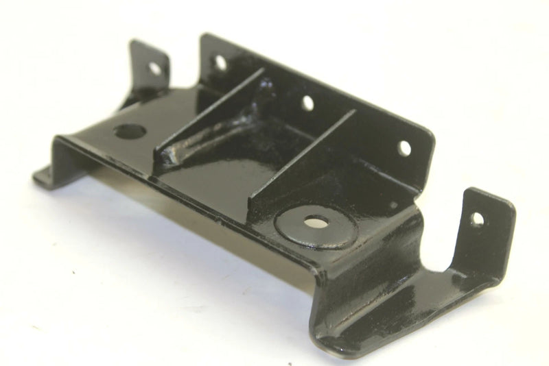 Polaris OEM Seat Riser Bracket 1011773 SP117