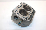 2011 Polaris Sportsman 800 Efi Oem Cylinder Head 3021915 AP179