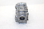 1999 Arctic Cat Zr 500 Oem Crankcase 3005-413 SA18