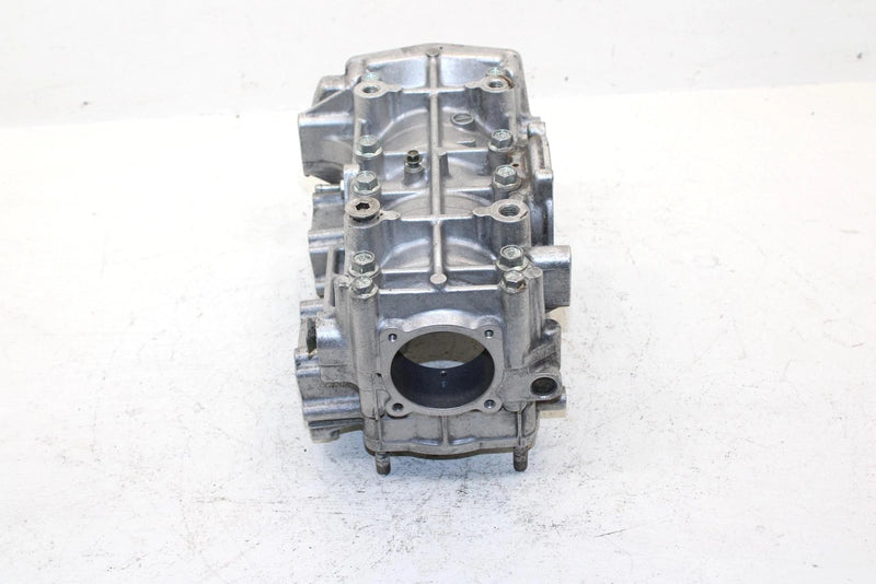 1999 Arctic Cat Zr 500 Oem Crankcase 3005-413 SA18