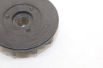 Polaris Oem Water Pump Impeller 5435414 Q907