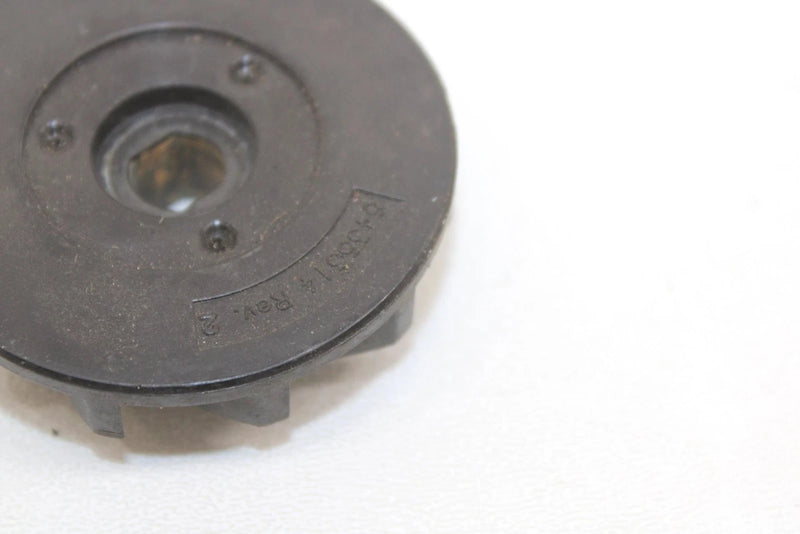 Polaris Oem Water Pump Impeller 5435414 Q907