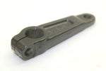 Yamaha OEM Left Spindle Steering Arm 8f3-23851-00-00 SY45