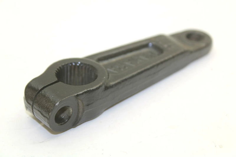 Yamaha OEM Left Spindle Steering Arm 8f3-23851-00-00 SY45