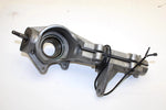 93 Polaris Trail Boss 350L 4x4 OEM Right Hubstrut 1843034 B606