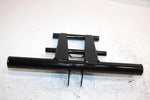 88 Yamaha Excel Iii Oem Rear Torque Arm And Pivot 8V0-47332-00-00 SY12