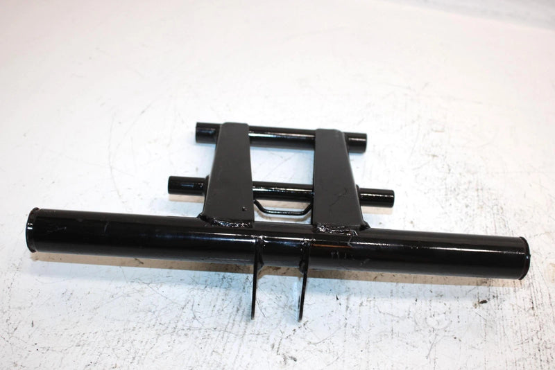 88 Yamaha Excel Iii Oem Rear Torque Arm And Pivot 8V0-47332-00-00 SY12