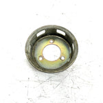 88-99 Polaris Trail Boss 250 4X4 OEM Recoil Catch Starting Pulley 3083915 AP231