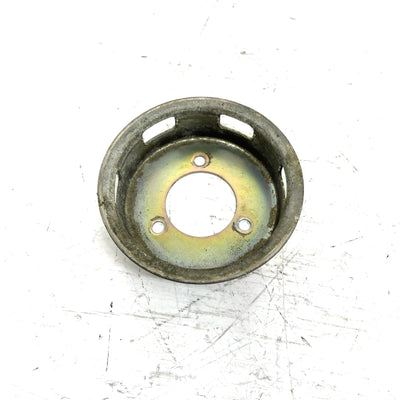 88-99 Polaris Trail Boss 250 4X4 OEM Recoil Catch Starting Pulley 3083915 AP231