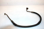 87 Yamaha  Moto 4 Yfm350ert Oem Oil Hose 1 3HP-13464-01-00 AYS