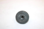 2003 Bombardier Traxter 500 Oem Clutch Piston 420257056 AB15.1