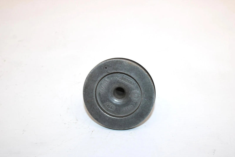 2003 Bombardier Traxter 500 Oem Clutch Piston 420257056 AB15.1