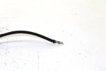 2003 Suzuki Ltf500f Oem Front Diff Actuator 27421-03GA0 AS27