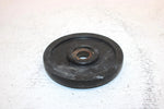 1998 Ski-doo Formula 500 Oem Idler Wheel 503194127 SS1