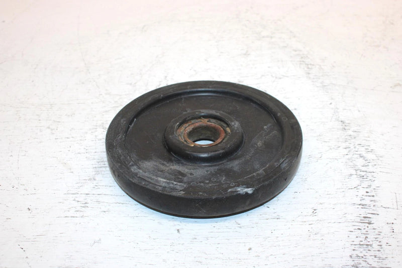 1998 Ski-doo Formula 500 Oem Idler Wheel 503194127 SS1