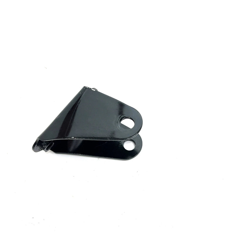 1994 Yamaha Timberwolf 250 OEM Engine Mounting Bracket 4BD-21315-00-00 AY56