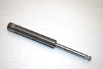 00 Suzuki Quadmaster  Lta500f  Oem Gear Shift Shaft 29620-09F50 AS6