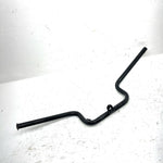 2008 Honda Sportrax 250 TRX250 OEM Handlebars 53100-HN6-A50 AH83