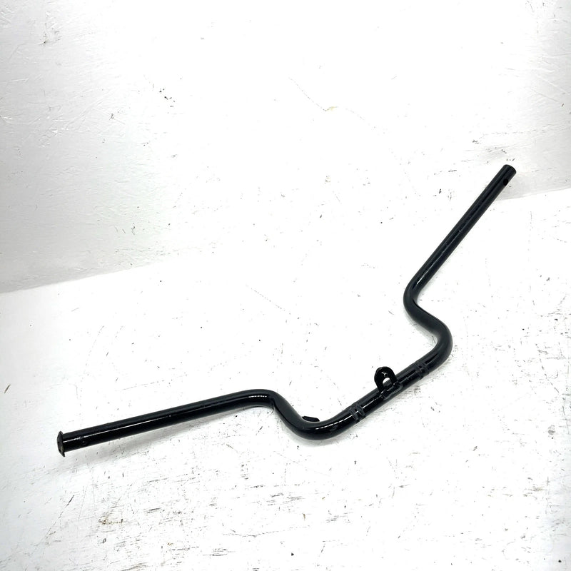 2008 Honda Sportrax 250 TRX250 OEM Handlebars 53100-HN6-A50 AH83