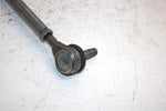 1986 Yamaha  Badger Yfm80s Oem Tie Rod 55X-23831-01-00 AY8
