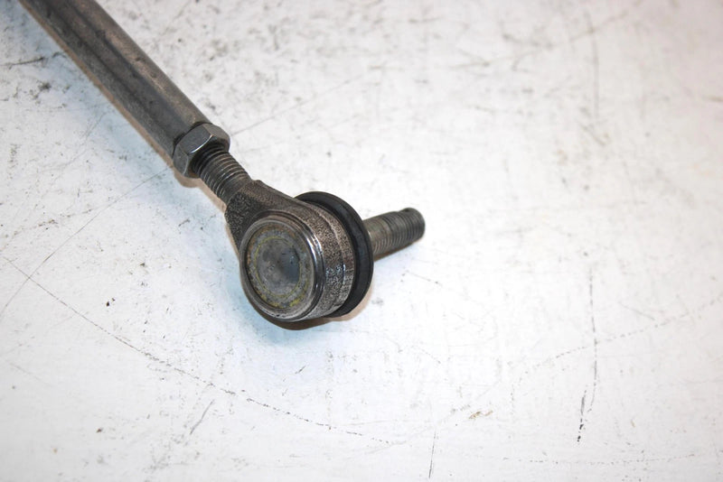 1986 Yamaha  Badger Yfm80s Oem Tie Rod 55X-23831-01-00 AY8