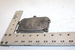 2000 Polaris Sportsman 500 Oem Cylinder Head Camshaft Cover 3086200 AP213