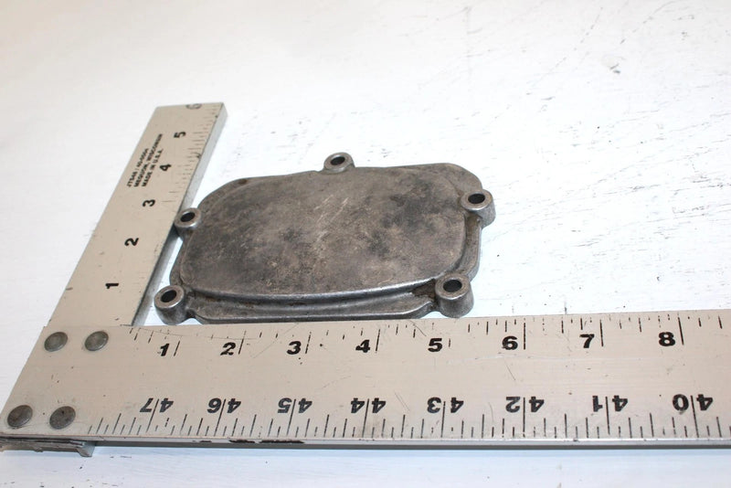 2000 Polaris Sportsman 500 Oem Cylinder Head Camshaft Cover 3086200 AP213