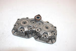 07 Ski-doo Mxz 800 Blizzard Ho Power Tek Oem Cylinder Head Cover 420923828 SS5