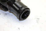  95 Suzuki Quadrunner 250 LT4WD OEM Secondary Output Shaft 24961-19B01 AS17