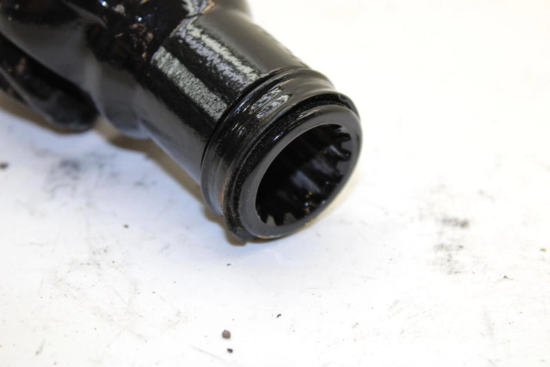  95 Suzuki Quadrunner 250 LT4WD OEM Secondary Output Shaft 24961-19B01 AS17