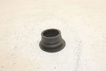 1996 Arctic Cat Cougar Oem Exhaust Boot 0612-470 SA7