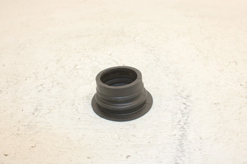 1996 Arctic Cat Cougar Oem Exhaust Boot 0612-470 SA7