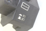 94 Arctic Cat EXT 580 EFI OEM Brake Lever Housing 0609-044 SA82