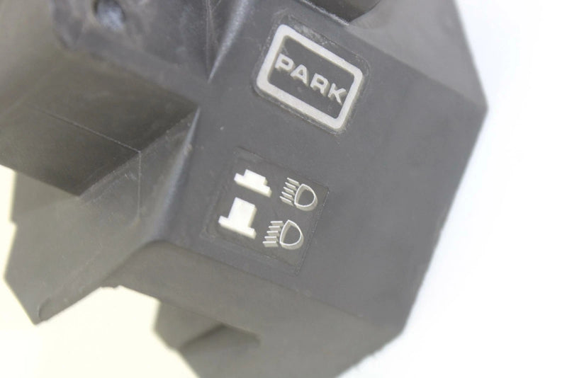 94 Arctic Cat EXT 580 EFI OEM Brake Lever Housing 0609-044 SA82