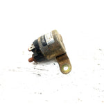 2001 Bombardier DS650 OEM Starter Solenoid 515176011 AB16