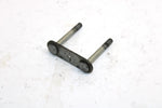 Yamaha Oem Bearing Collumn Stay 8FA-23872-00-00 Q1743