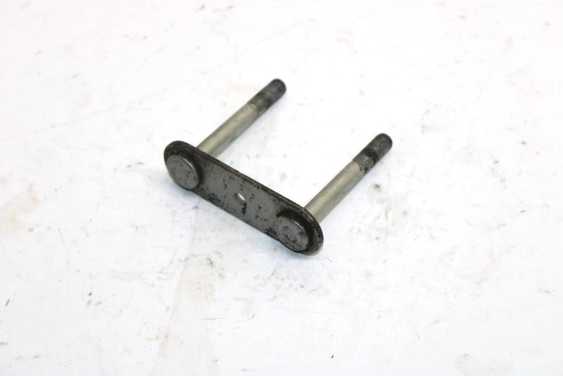 Yamaha Oem Bearing Collumn Stay 8FA-23872-00-00 Q1743