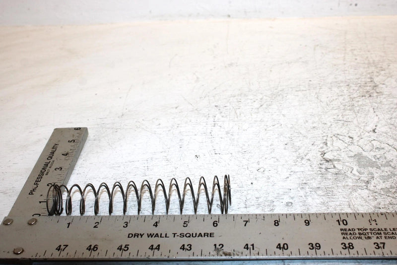 1995 Arctic Cat Z 440 Oem Carb Slide Spring Pair 6506-394 SA13 
