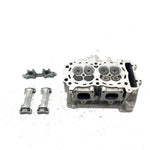 2013 Polaris Ranger XP 900 OEM Cylinder Head 3024248 XP11.1