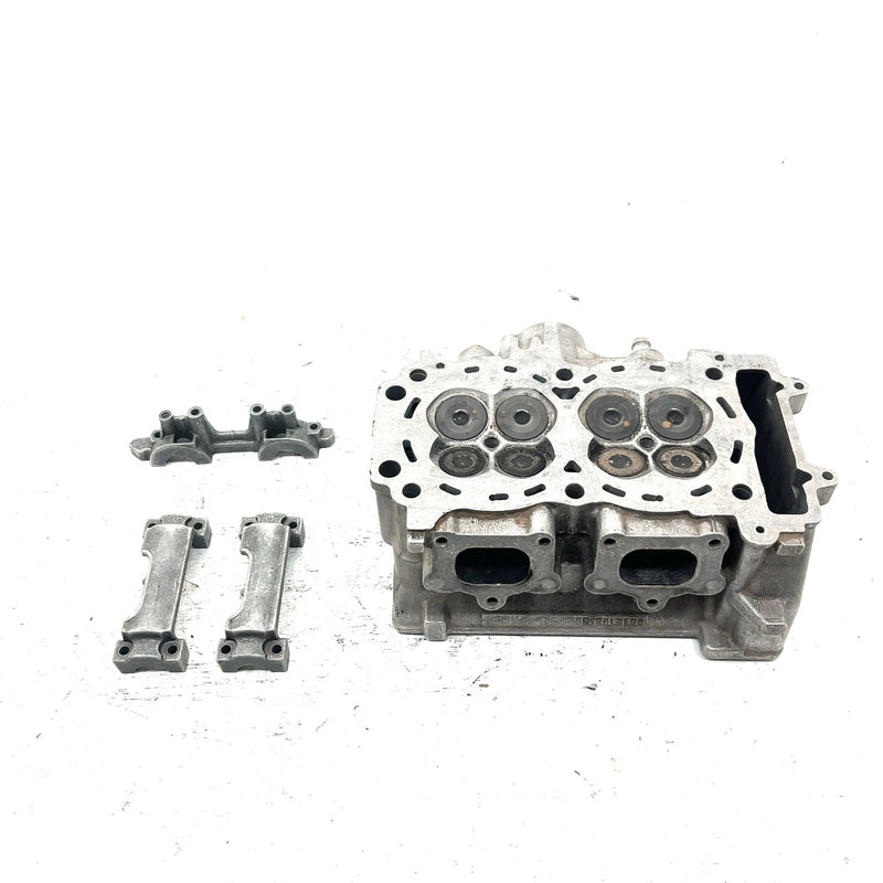 2013 Polaris Ranger XP 900 OEM Cylinder Head 3024248 XP11.1