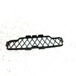 2007 Honda Rancher 400 TRX400FA 4x4 AT OEM Air Duct Screen 190260-HN7-000 AH77