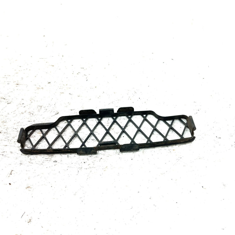 2007 Honda Rancher 400 TRX400FA 4x4 AT OEM Air Duct Screen 190260-HN7-000 AH77