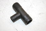 03 Polaris Rmk 700 Oem Coolant Hose Tee Connector 7052260 SP191