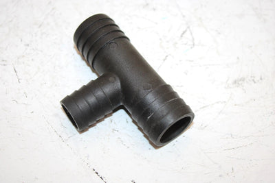 03 Polaris Rmk 700 Oem Coolant Hose Tee Connector 7052260 SP191